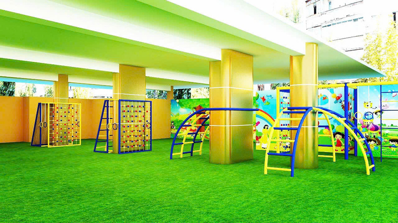 Dự án đã thực hiện